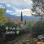 Le Nid 'eus *