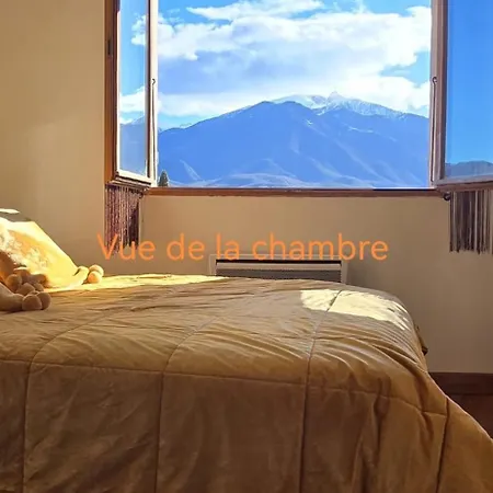 Le Nid 'eus * Eus