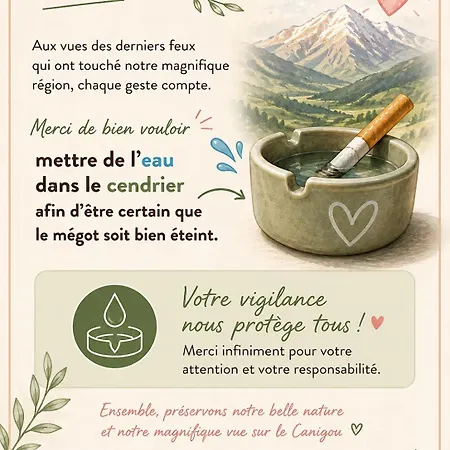 Le Nid 'eus Eus