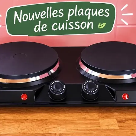 Le Nid 'eus Eus